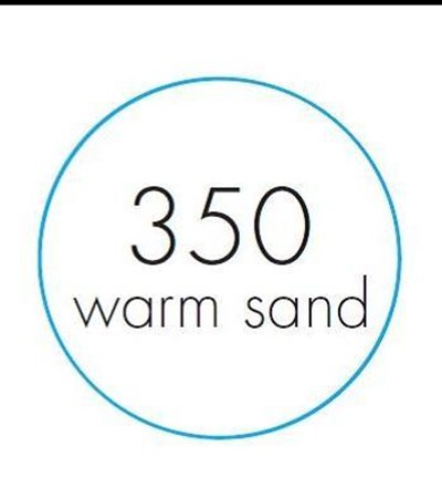 Top Label (Top Label Warm Sand)
